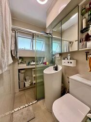 Pasir Ris Street 71 (Pasir Ris), HDB 3 Rooms #568901511